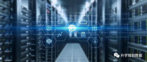 2022年軟件工程專業排名前十的大學及分數線參考，聚焦人工智能基礎軟件開發