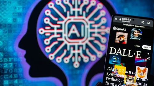 ChatGPT背后的關鍵技術 CSIG企業行帶您一探究竟